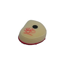 Filtro Aria Tipo originale DT-120-47 per HONDA 450 HONDA CRF X