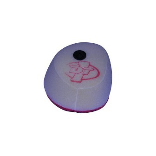 Filtro Aria Tipo originale per HONDA CRF450 (2009) (DT12049NO)