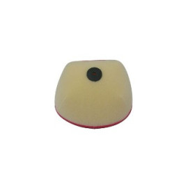 Filtro Aria Tipo originale DT-120-50NO per HONDA CRF450 (2013)