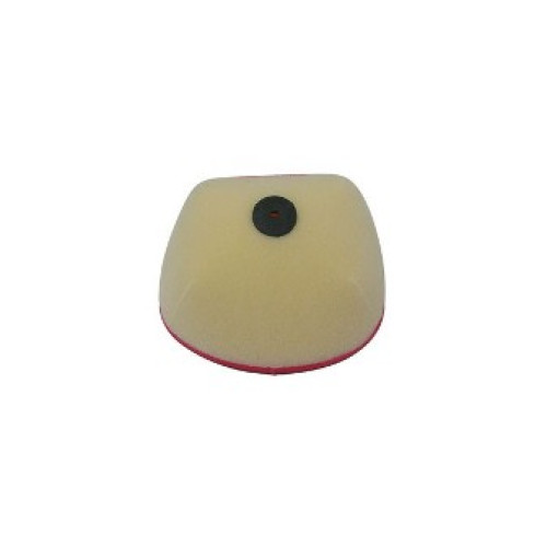 Filtro Aria Tipo originale DT-120-50NO per HONDA CRF450 (2013)