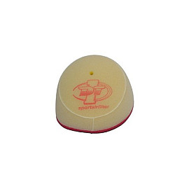Filtro Aria Tipo Originale per YAMAHA YZ125/250 - YZF426