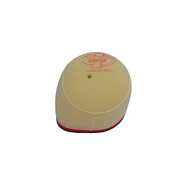 Filtro Aria Tipo Originale NT 180-50 per YAMAHA YZF 250/450
