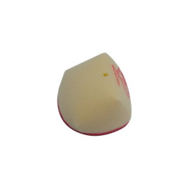 Filtro Aria Tipo Originale NT 180-51 per YAMAHA 250/450 WR F