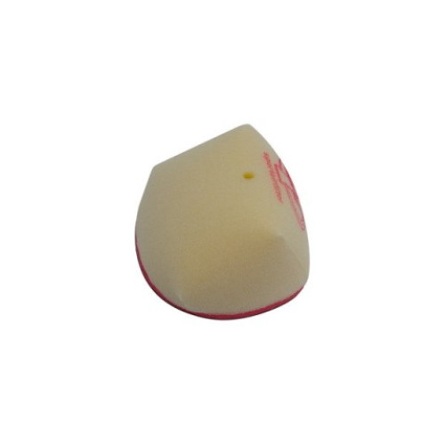 Filtro Aria Tipo Originale NT 180-51 per YAMAHA 250/450 WR F