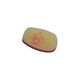 Filtro Aria Tipo originale NT 220-02 per HONDA 400 XRR (1996/2000)