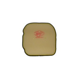 Filtro Aria tipo originale DT30008NO per BMW G X 450 (2008-2012)