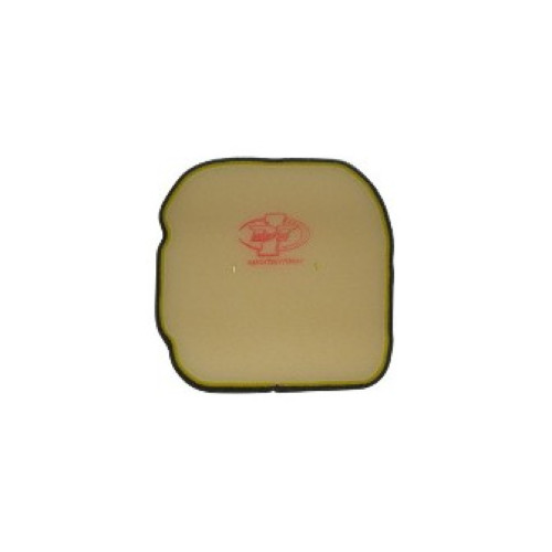Filtro Aria tipo originale DT30008NO per BMW G X 450 (2008-2012)