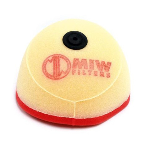 FILTRO ARIA TIPO ORIGINALE MEIWA per HONDA HONDA CRF R 150