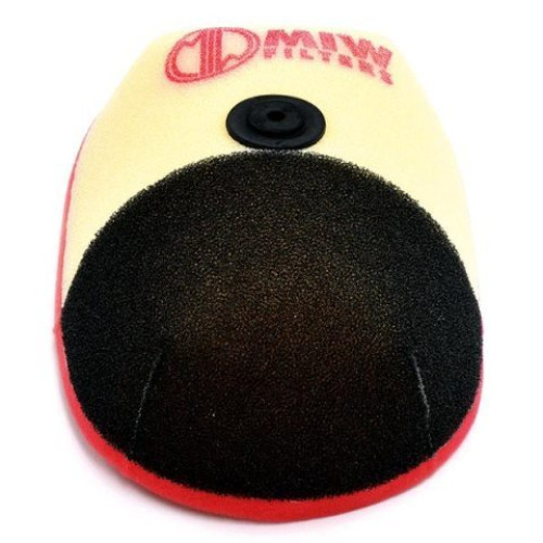 FILTRO ARIA TIPO ORIGINALE MEIWA per HONDA CRF R 450 - CRF R 250