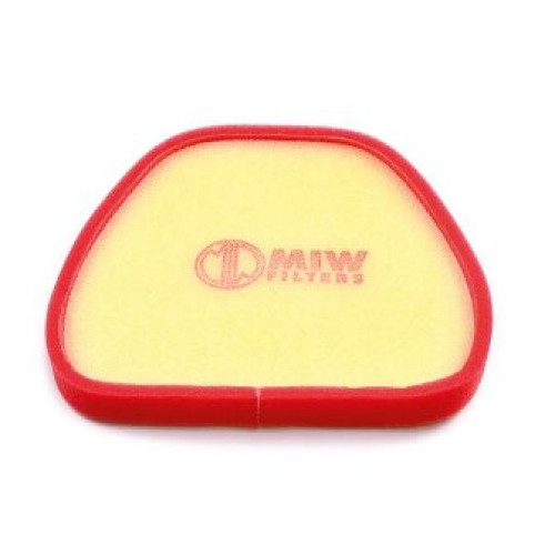 Filtro Aria Tipo Originale MEIWA per YAMAHA YZ F 450 (2010-2013)