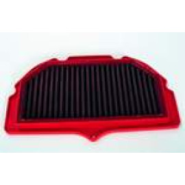 Filtro Aria BMC AIRPOWER per SUZUKI GSX-R 600 (01/03) - GSX-R 750 (00/03) - GSX-R 1000 (01/04)