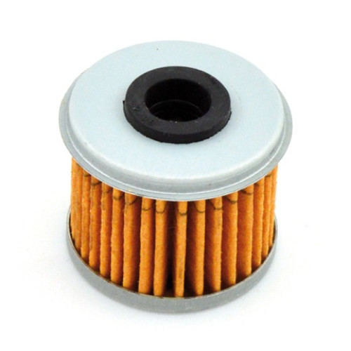 FILTRO OLIO MEIWA H1016 per HONDA CRF 250 R - CRF 450 R /  HM CRF 450 - CRM 450 / HUSQVARNA TC 250 - TXC 250