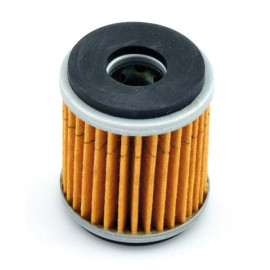 FILTRO OLIO MEIWA  YAMAHA WR F - WR R - YFZ