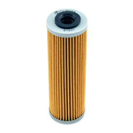 Filtro Olio MEIWA per DUCATI PANIGALE 899 - PANIGALE 959 - PANIGALE 1103 - PANIGALE 1199