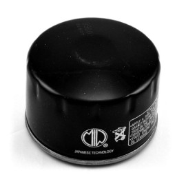 FILTRO OLIO MEIWA per BMW  C Sport 600 - F GS 800 - HP2 1200 - R NINE T 1200 - K GT/ GTL 1600