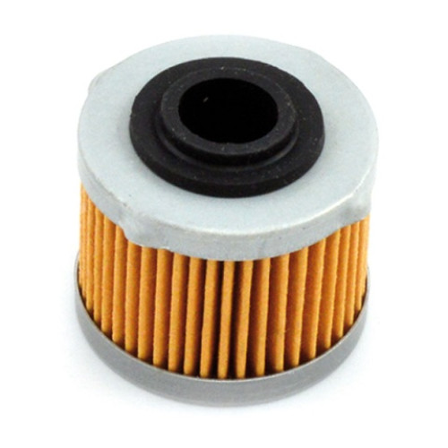 FILTRO OLIO MEIWA per APRILIA SCARABEO 125 LIGHT / IE - SCARABEO LIGHT 200