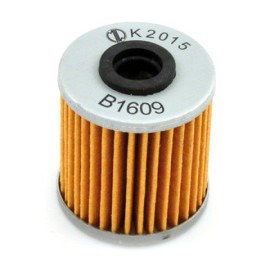FILTRO OLIO MEIWA KAWASAKI KX 250 F - KX 450 F (2019>)
