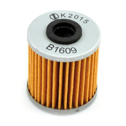 FILTRO OLIO MEIWA KAWASAKI KX 250 F - KX 450 F (2019>)