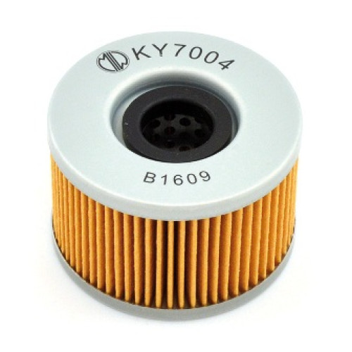 FILTRO OLIO MEIWA KY7004 per KYMCO VENOX 250 (2001-2008)