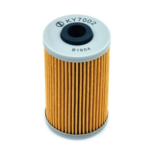 FILTRO OLIO MEIWA  KY7002 per KYMCO DINK 125/150/200
