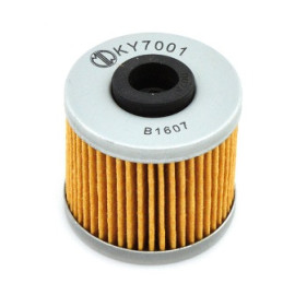 FILTRO OLIO MEIWA KY7001 per KYMCO DOWNTOWN 125 / 200 / 300 / 350