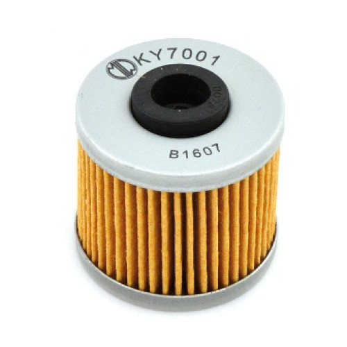 FILTRO OLIO MEIWA KY7001 per KYMCO DOWNTOWN 125 / 200 / 300 / 350