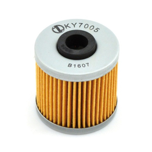 FILTRO OLIO MEIWA KY7005 per KYMCO XCITING 400 (2012-2015)
