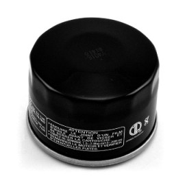 FILTRO OLIO MEIWA Y4016 per KYMCO X-CITING 500 - MY ROAD 700 / YAMAHA T-MAX 500 - 530