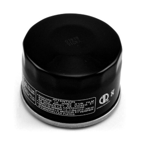 FILTRO OLIO MEIWA Y4016 per KYMCO X-CITING 500 - MY ROAD 700 / YAMAHA T-MAX 500 - 530