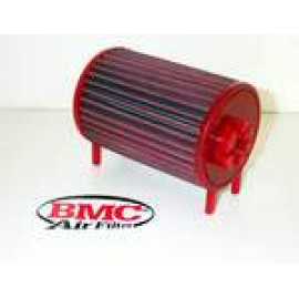 Filtro Aria BMC AIRPOWER per YAMAHA XJR 1200 (95/98) - XJR 1300 (99/06)
