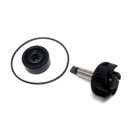 KIT RIPARAZIONE POMPA ACQUA per YAMAHA 125/150 MAJESTY