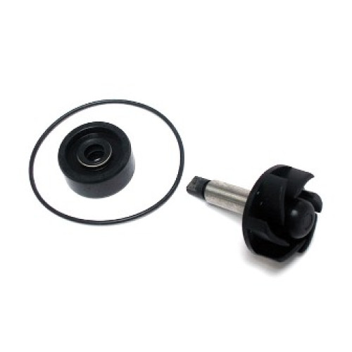 KIT RIPARAZIONE POMPA ACQUA per YAMAHA 125/150 MAJESTY