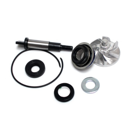 KIT REVISIONE RIPARAZIONE POMPA ACQUA HONDA 300 SH - FORZA