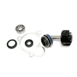 Kit Riparazione Pompa Acqua per YAMAHA 250 MAJESTY