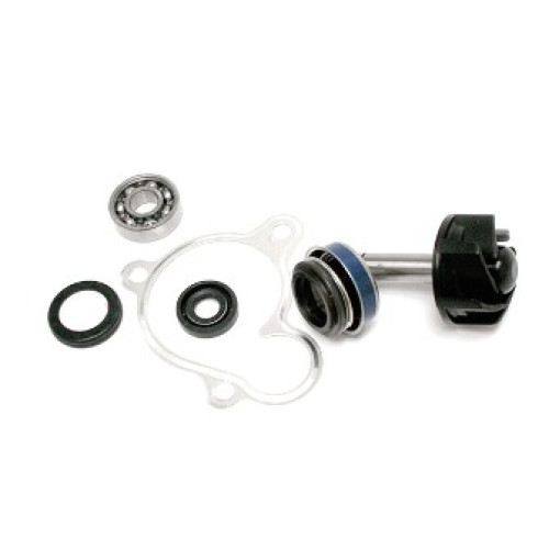 Kit Riparazione Pompa Acqua per YAMAHA 250 MAJESTY