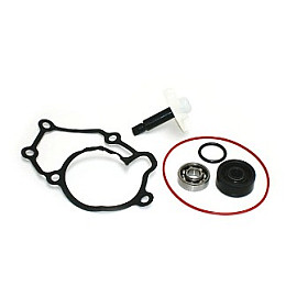 Kit Riparazione Pompa Acqua per YAMAHA 125 X-MAX / X-CITY