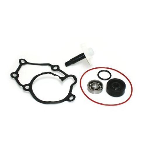 Kit Riparazione Pompa Acqua per YAMAHA 125 X-MAX / X-CITY