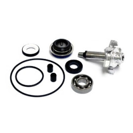 KIT RIPARAZIONE POMPA ACQUA HONDA SH 125 / 150 (2013-2014) - PCX 125 / 150 - SH ie 150 - SH MODE 125