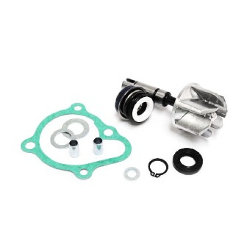KIT RIPARAZIONE POMPA ACQUA KYMCO 300 DOWNTOWN / PEOPLE GT