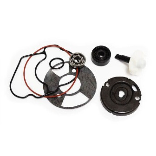 KIT RIPARAZIONE POMPA ACQUA per YAMAHA 125/150 X-ENTER