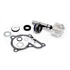 KIT RIPARAZIONE POMPA ACQUA KYMCO 125 DOWNTOWN/PEOPLE GT