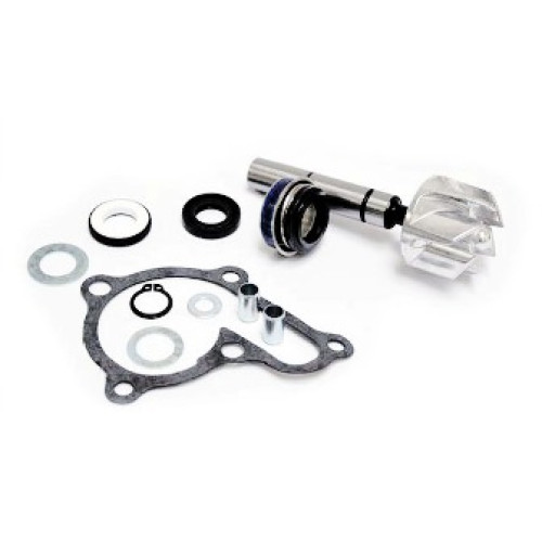 KIT RIPARAZIONE POMPA ACQUA KYMCO 125 DOWNTOWN/PEOPLE GT