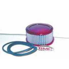 Filtro Aria BMC AIRPOWER per BMC YAMAHA FZS 1000 FAZER (01/05)
