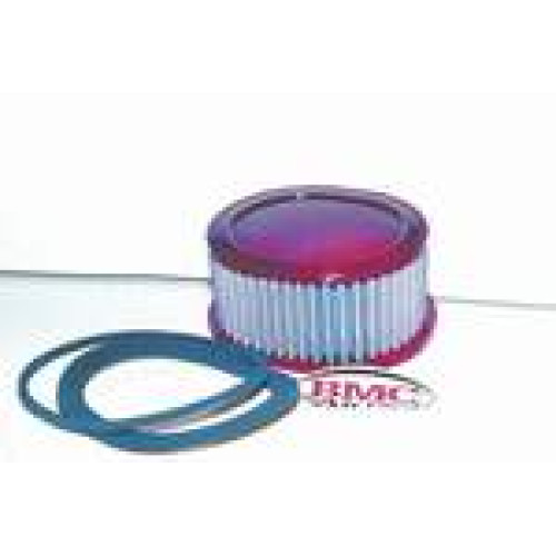 Filtro Aria BMC AIRPOWER per BMC YAMAHA FZS 1000 FAZER (01/05)
