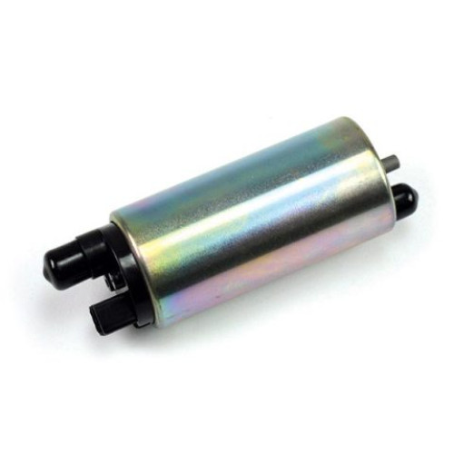 POMPA BENZINA HONDA SH 125 / 150 IE (2005-2012) - SH 300 (2007-2015)