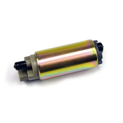 POMPA BENZINA AN BURGMAN 250 / 400 (2003-2006)