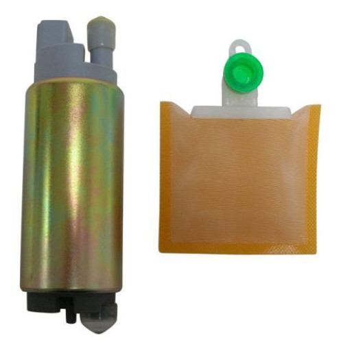 POMPA BENZINA PIAGGIO BEVERLY 500 (2006-2008) - APRILIA SCARABEO 400 / 500 (2006-2008)