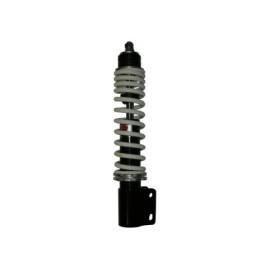 Ammortizzatore YSS Anteriore per PIAGGIO ZIP SP (96/00)