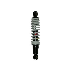 Ammortizzatore YSS Anteriore per PEUGEOT X-FIGHT 50/100