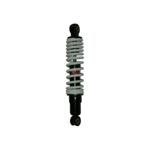 Ammortizzatore YSS Anteriore per PEUGEOT X-FIGHT 50/100